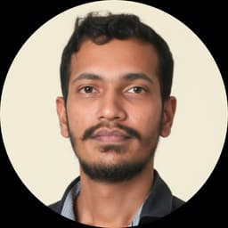 Sandeep